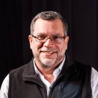 100+ "(cate)" profiles