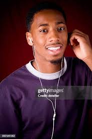 888 Headphones Jack Stock Photos, High-Res Pictures, and Images