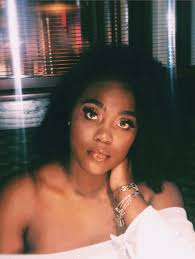 Braids Professionals in Hillview, KY