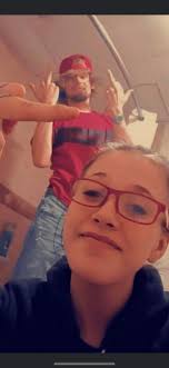 Donovan Kross Nations Obituary October 3, 2022