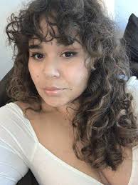 Pappas Photography, 3235 Southshore Ct, Cumming, GA 30041, US