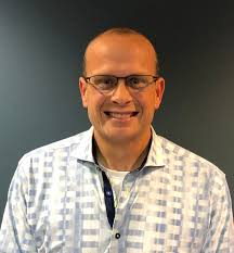 McHenry mayoral race already heating up