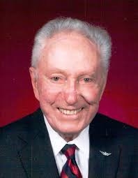 Norman Jacobs Obituary (2012)