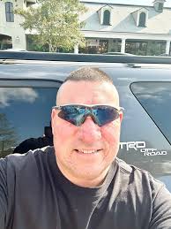 Who remembers the world of wheels at the river gate