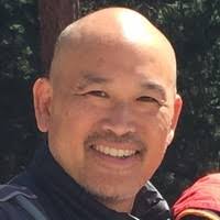 Stephanie Woon Email & Phone Number