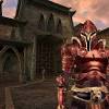 ¡he aquí la máxima lista de juegos rpg para pc débiles! 1