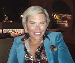 Rodrigo Alves
