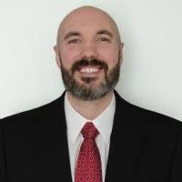 60+ "Jonathan Burks" profiles