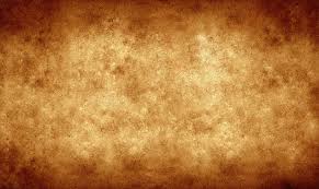 Check spelling or type a new query. Burnt Paper 1080p 2k 4k 5k Hd Wallpapers Free Download Wallpaper Flare