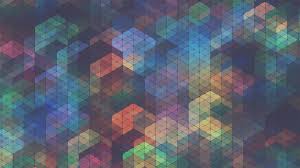 We have a lot of different topics like nature, abstract and a lot more. Background Pattern Wallpaper Hd Novocom Top