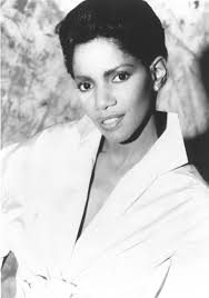 Angela Winbush