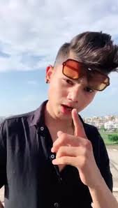 faiz qureshi (@faizqureshi786123)