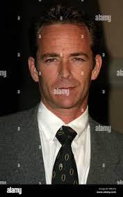 Jason kirk hi-res stock photography and images