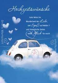 Sprüche und glückwünsche zur papierhochzeit. Gluckwunsch Zur Hochzeit Http 1pic4u Com 2015 08 19 Glueckwunsch Zur Hochzeit 45 Wunsche Zur Hochzeit Hochzeitswunsche Spruche Hochzeit