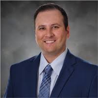 20+ "Nate Cates" profiles