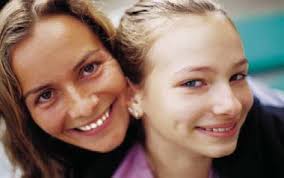 Annual Report 2013 Cover .psd