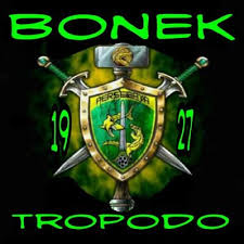 Gambar grafiti persebaya disini anda. Officialbonektropodo On Twitter Bonek Siap Memperjuangkan Nama Logo Persebaya Yg Mau Dirampas Oleh Pt Mmib Dengan Tetesan Darah Kita Semua Andiepeci Emosijiwakucom