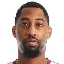 Chase Simon, fiche joueur, son actualité, ses stats