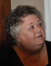 Joan D. Dickinson Obituary (2022)