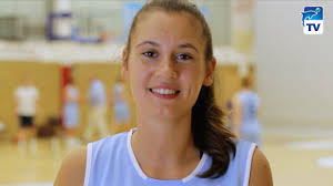 Paula Kohl #18 im Interview präsentiert von Cogneus Design