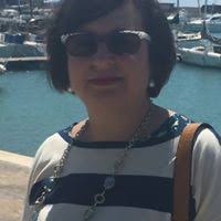 5 "Anna Maria Modica" profiles