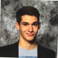 20+ "Ryan Blatt" profiles