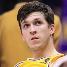 azralph thuropa lang"