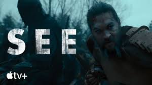 Check spelling or type a new query. See Season 2 Official Teaser Apple Tv Youtube