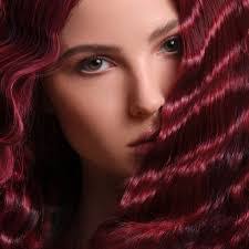 Kari Castleberry's Instagram, Twitter & Facebook