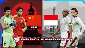Lima duel sebelumnya tidak terjadi di laga kompetitif. Indonesia Vs Polandia Sang Garuda Menantang Striker Kuat Lewandowski Dan Inilah Yang Terjadi Youtube