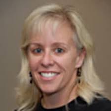 Dr. Kenneth Altschuler, MD