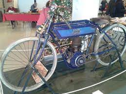 Pin Di Images Of Vintage Motorcycles