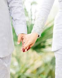 Come in, learn the word translation hands and add them to your flashcards. And My Heart S At Home When My Hand Is Holding Yours Mubinmia Theleiora Theleiorafilms Malayweddinggui Malay Wedding Wedding Photo Inspiration Wedding