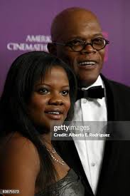 3,543 Jackson Rodriguez Stock Photos, High-Res Pictures, and Images