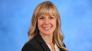 Shannon Mathis's Instagram, Twitter & Facebook