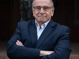 State Rep. Jeffrey Pepper had front row seat for Hampton Inn shooting