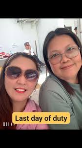 Marilet Malayao Padilla