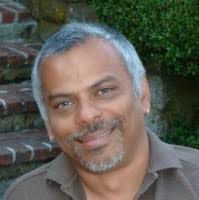 1800+ "Masood" profiles