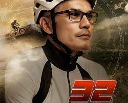 Mega OTT Movies - KO| Unalterable