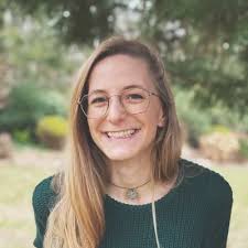 Miela Mayer (@MielaMayer)