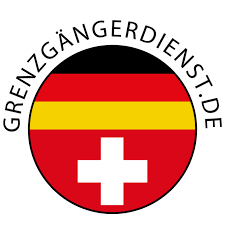Ab welchem alter kann ich die altersrente vorbeziehen (flexibles rentenalter)? Grenzganger Rentenversicherung Grenzgangerdienst De