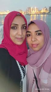 British Palestinians urge action from Government as relatives starve in  Gaza