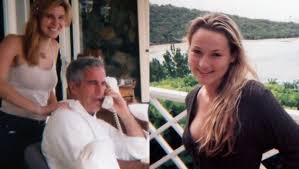 Jeffrey epstein accuser virginia giuffre has filed a lawsuit in new york alleging that prince andrew sexually abused her when she was 17 years old. Virginia Giuffre Archives Pluralist