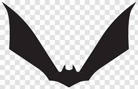 Which is the best way to draw a batman logo? Batman Logo Drawing Clip Art Begins Vector Transparent Png