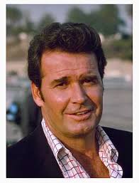 The Official James...