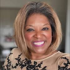 🥳 Congratulations to our former Executive Director of Operations, Mr.  Kellen! He is now the new owner/operator of the Chick-fil-A Edgewater Mall  location in Biloxi, MS 🥳 If you are planning a