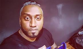 Singapore bodybuilder dies after kickboxing match