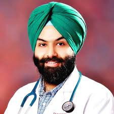 ਜਦੋਂ ਤੁਸੀਂ ਸਾਡੇ ਕੋਲ ਨਹੀਂ ਆ ਸਕਦੇ. ਅਸੀਂ ਤੁਹਾਡੇ ਨਾਲ ਖੜੇ ਹਾਂ ਡਾ: ਸੀਐਸ ਗਰੇਵਾਲ  ਟੈਲੀਫੋਨ ਸਲਾਹ ਲਈ ਉਪਲਬਧ ਹਨ ਡੀਐਮ (ਗੈਸਟ੍ਰੋਐਂਟਰੋਲੋਜੀ) ਐਮ ਬੀ ਬੀ ਐਸ, ਐਮ ਡੀ ...