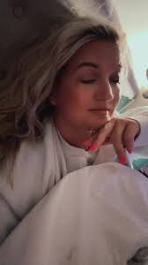 Joy Scherer Williams