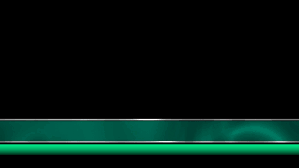 Lower Third Templates Png Free Lower Third Templates Png Transparent Images 47454 Pngio Download over 92 free lower thirds templates! lower third templates png free lower